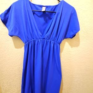 Arizona Beach Cover-Up